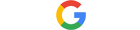 productos marca google en bolivia
