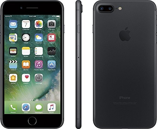 Compra Online Iphone 7 Plus con env o a toda Bolivia. Paga con